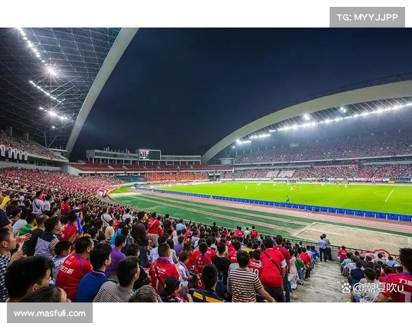 苏州奥体中心赛事(苏州奥林匹克体育中心赛事)