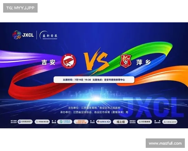 足球竞技体彩赛事直播-足球竞技体彩赛事直播在哪看