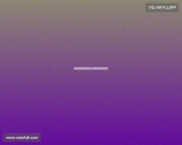 电子竞技俱乐部名称含义;电子竞技俱乐部项目介绍