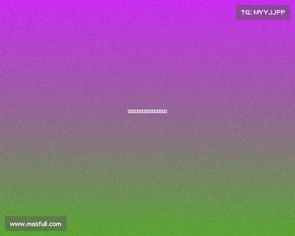 电子竞技坐姿—电竞座椅坐着舒服吗