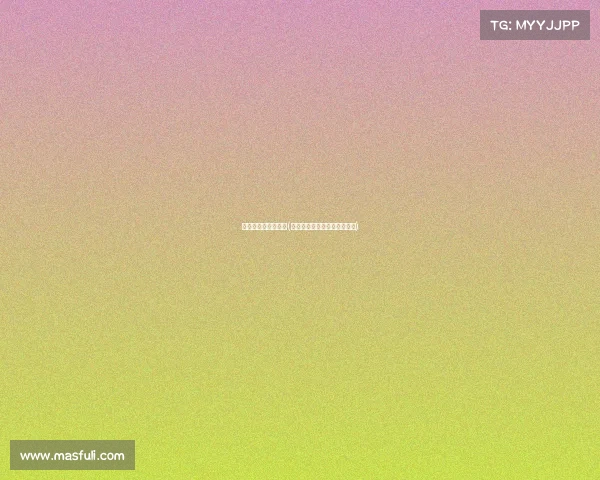 电子竞技选手的未来(电子竞技行业发展的未来走向)