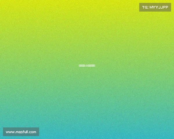 电竞比赛ob是什么意思